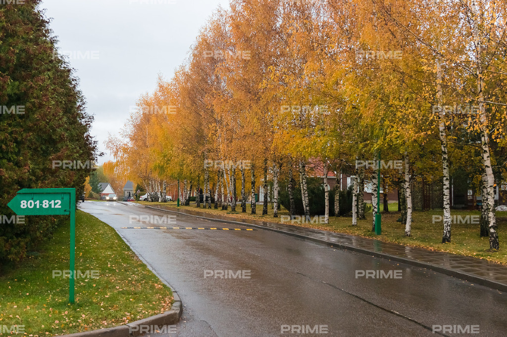 на Пятницком шоссе Фото 63876